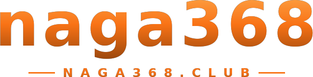 naga368 logo