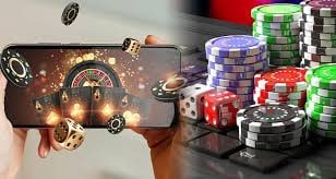 naga368 Basketball Live Bet